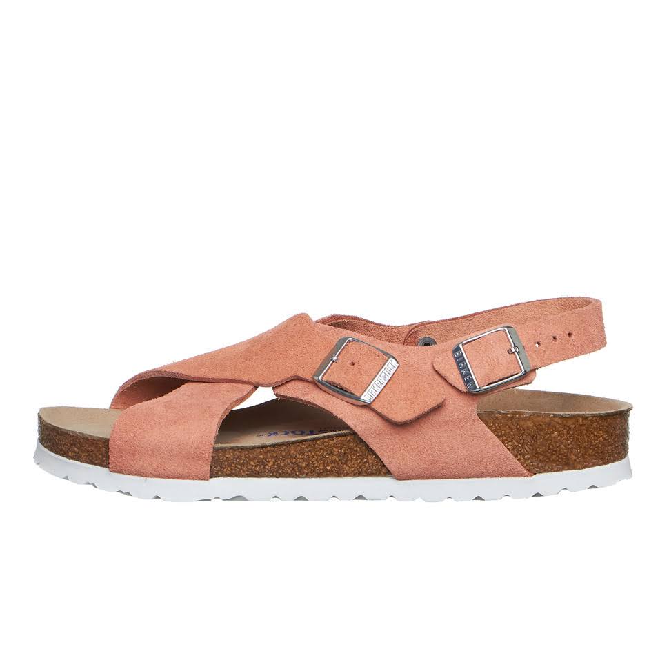 Birkenstock Tulum 1020610