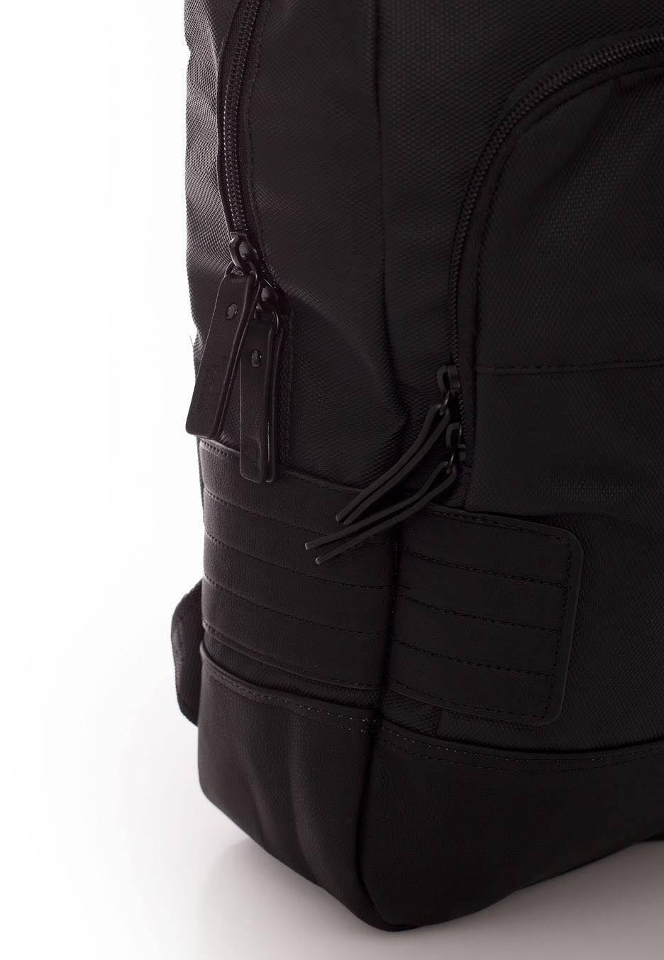 Star Wars Scout Trooper Emblem Backpack