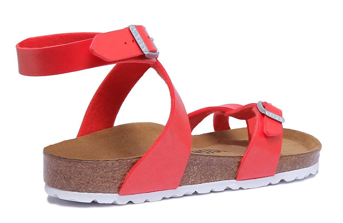 Birkenstock Yara