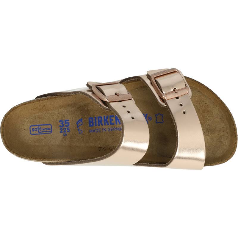 Birkenstock Arizona 0952091