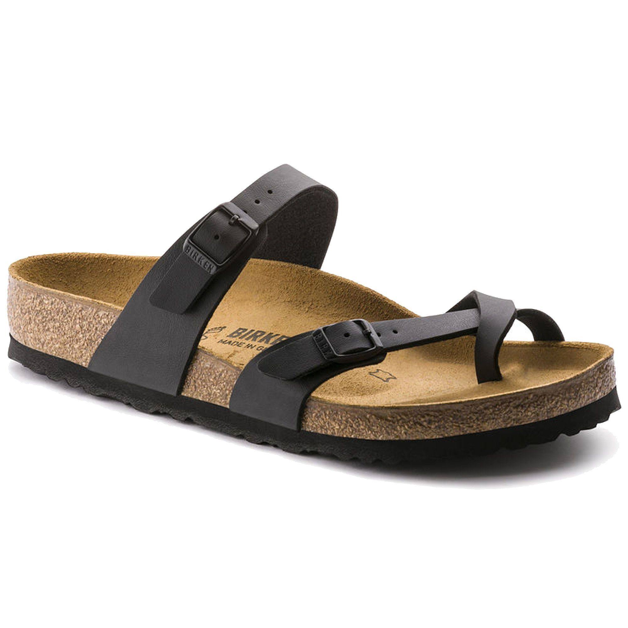 Birkenstock Mayari Sandal Womens Style : 0071793 - Size 41 (8-8.5)