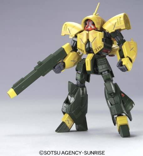 HCM-Pro 20-00 1/200 NRX-044 Assimer (Mobile Suit Z Gundam)