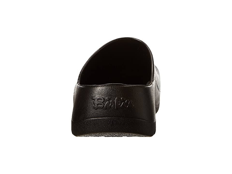 Birkenstock Super Birki Black / 47