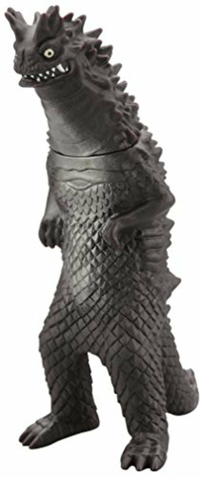 *Ultra Monster Series 65 Bemura