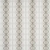 Serena Linen Fabric by The Yard - Ballard Designs