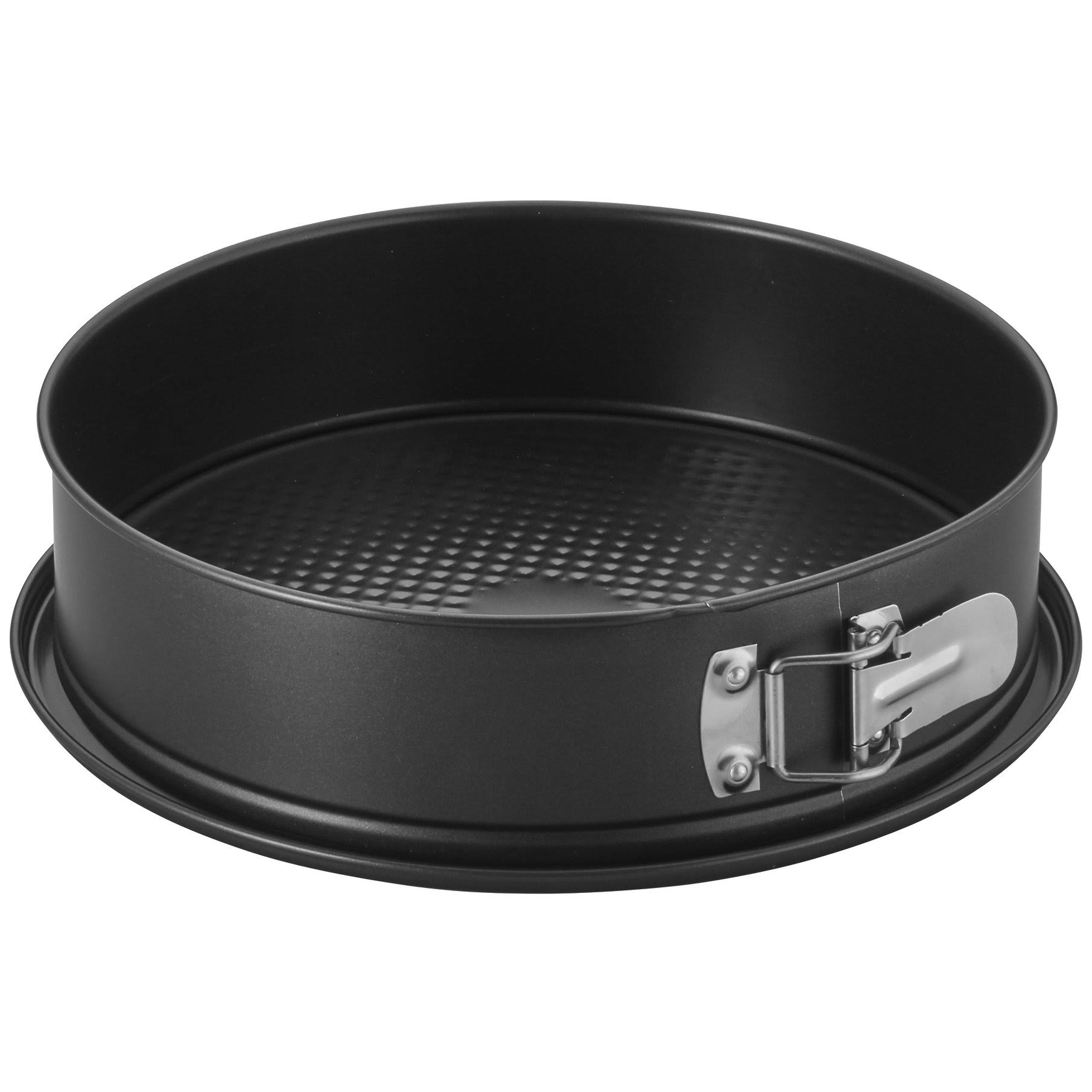 Ballarini Cookin& Italy Cake Pan Set