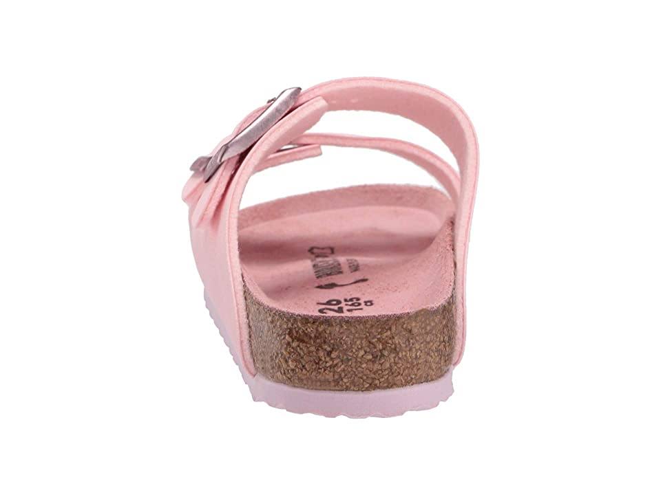 Birkenstock Arizona Kids Rose 30 / Narrow