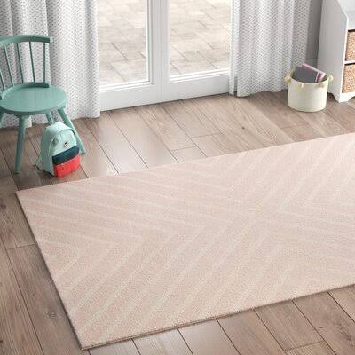 Global Gallery &Illustrations for The Adventures of Baron Munchausen& by Alphonse Adolf Bichard Framed Painting Print, Size: 44