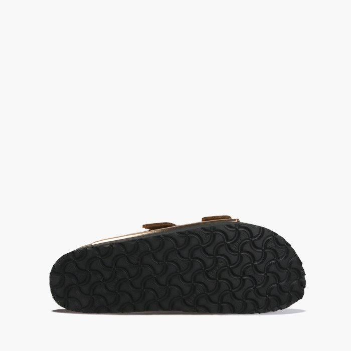 Birkenstock Papillio Arizona 1013570