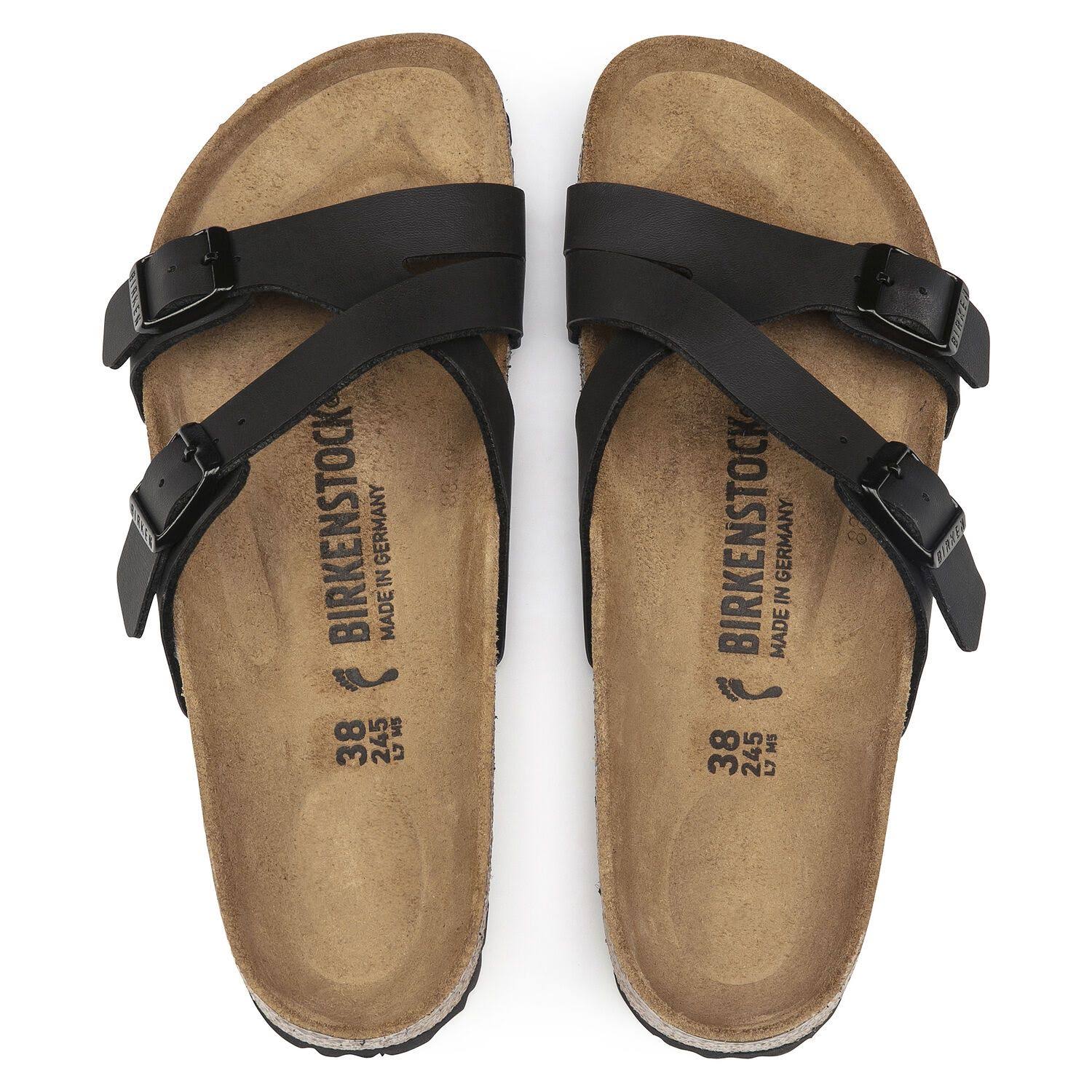 Birkenstock Yao 1013967