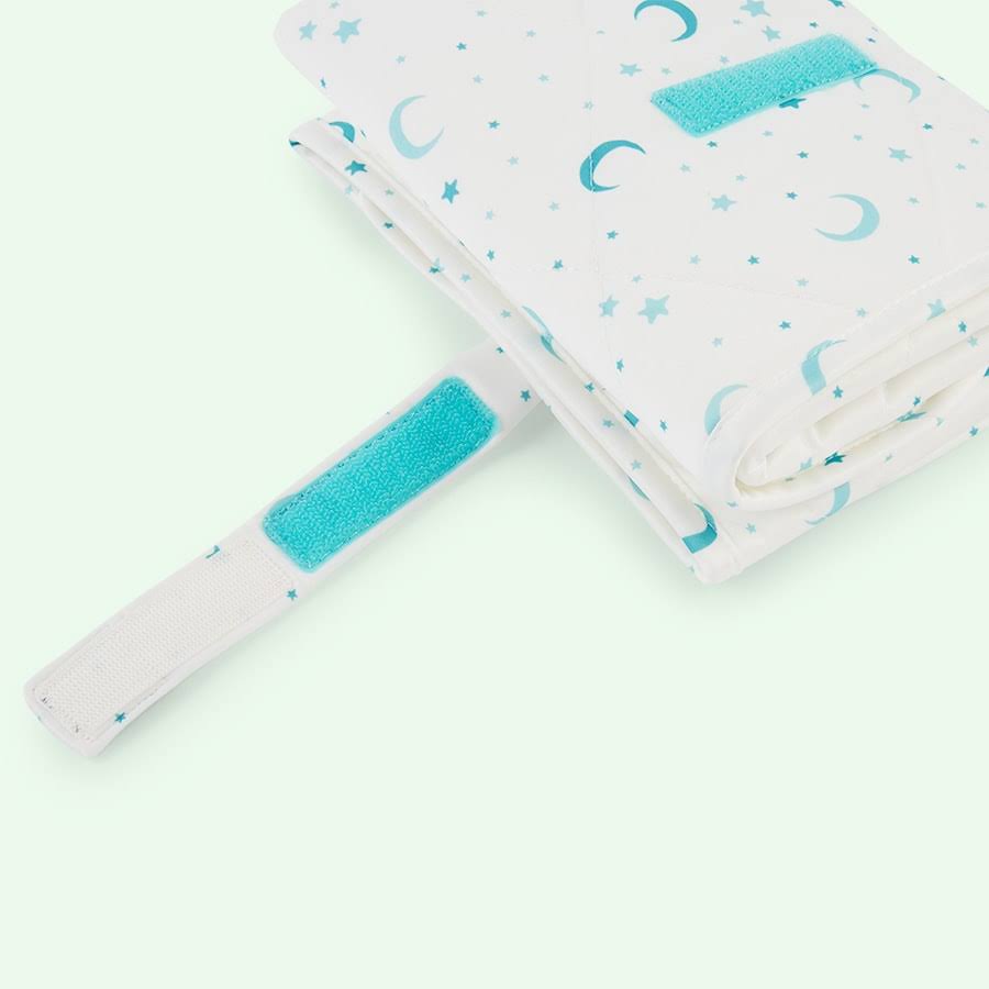 Bambino Mio Change Mat - Sweet Dreams