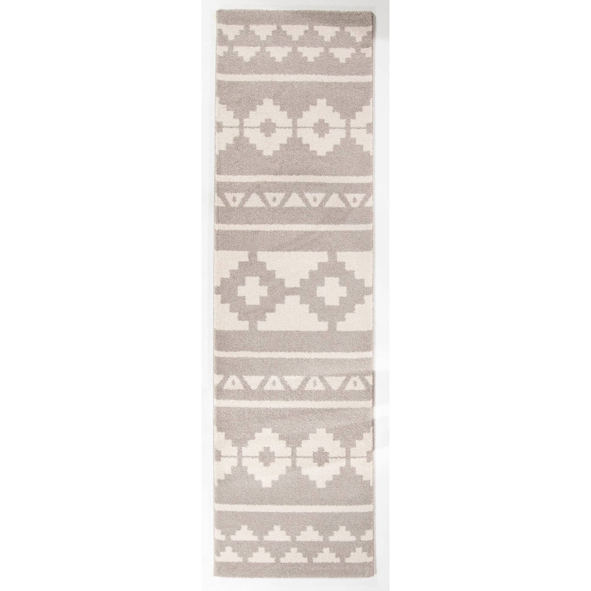 BALTA Rugs Karine Southwestern Area Rug
