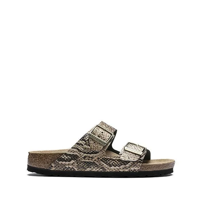 Birkenstock Arizona 1016903