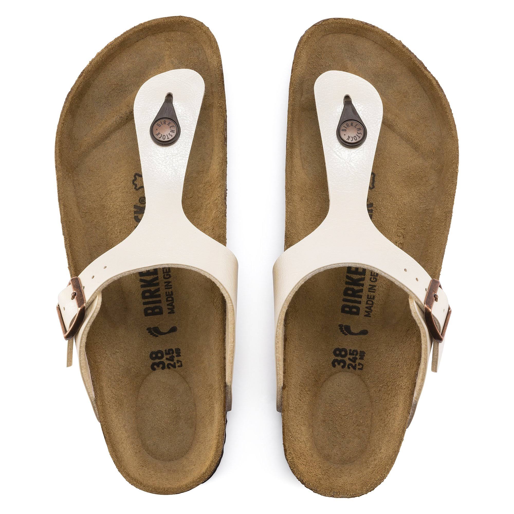 Birkenstock Women's Gizeh