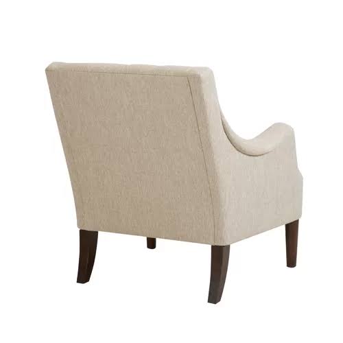 Rogersville Armchair ?C Beige