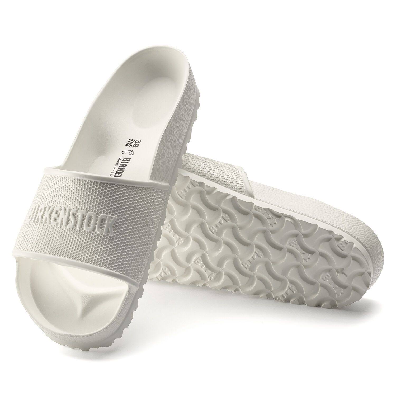 Birkenstock Barbados Eva Navy / 39