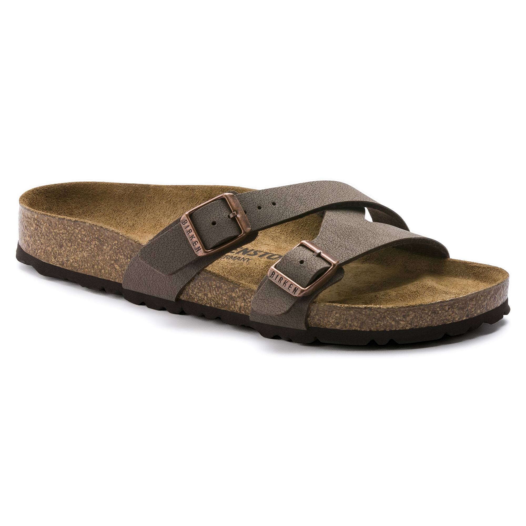 Birkenstock Yao 1013967