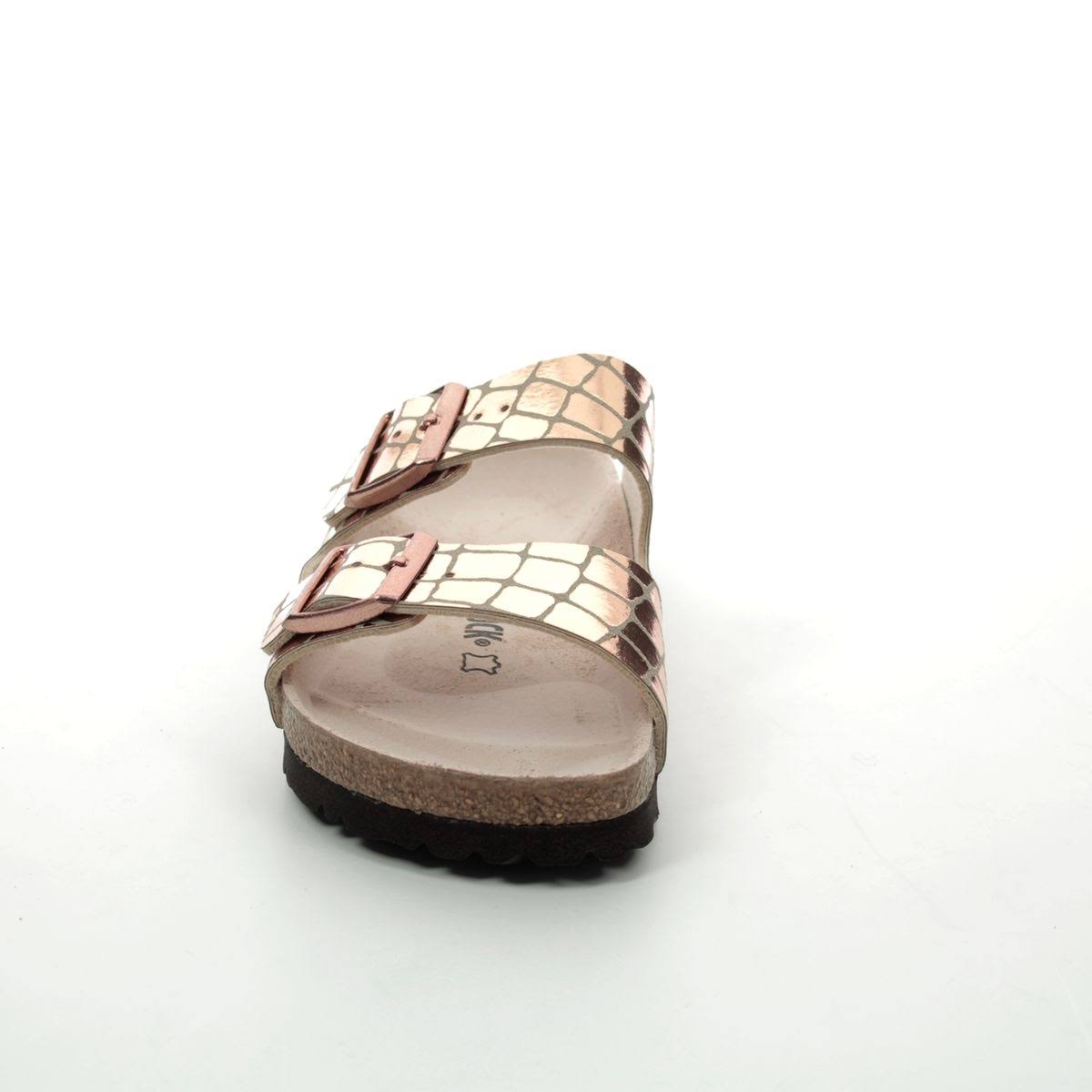 Birkenstock Arizona 1016047