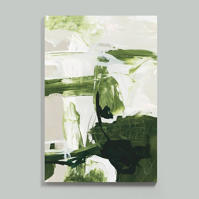 Essence Art 44x22 x 30x22 - Ballard Designs