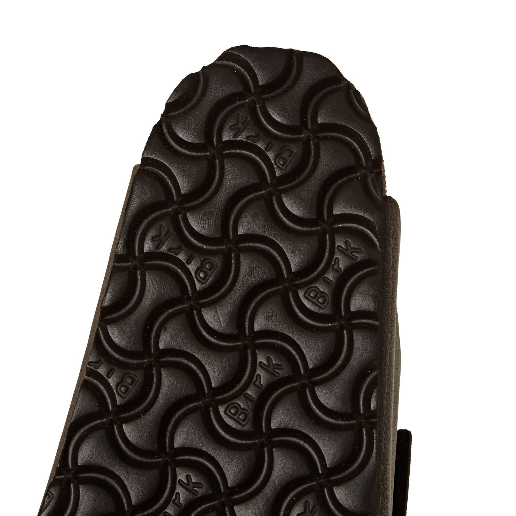 Birkenstock Arizona