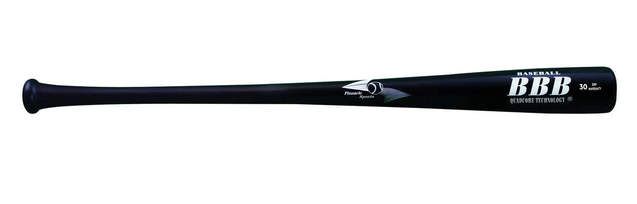 BamBooBat HBBB30 Bamboo Baseball Bat