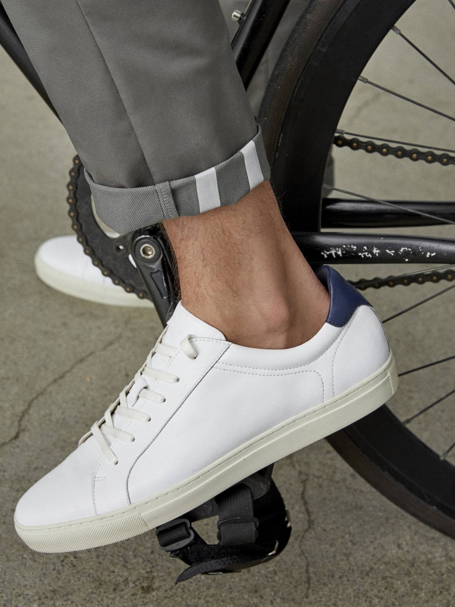 Banana Republic Men's Slim City Pant Jet Black Size 35W 30L