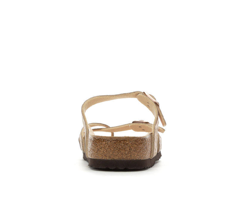 Birkenstock Womens Mayari