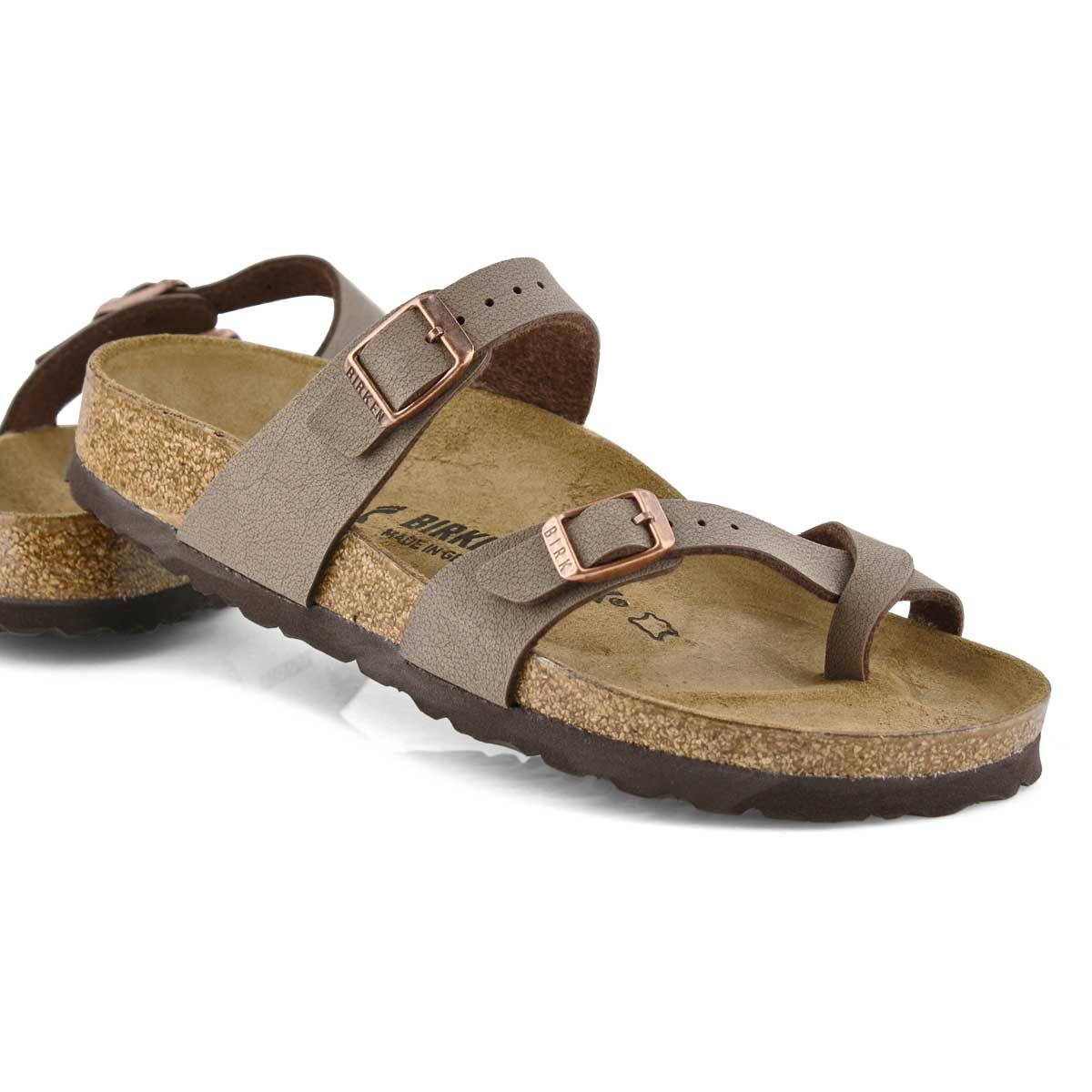 Birkenstock Mayari 071063
