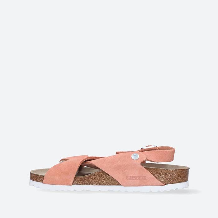 Birkenstock Tulum 1020610