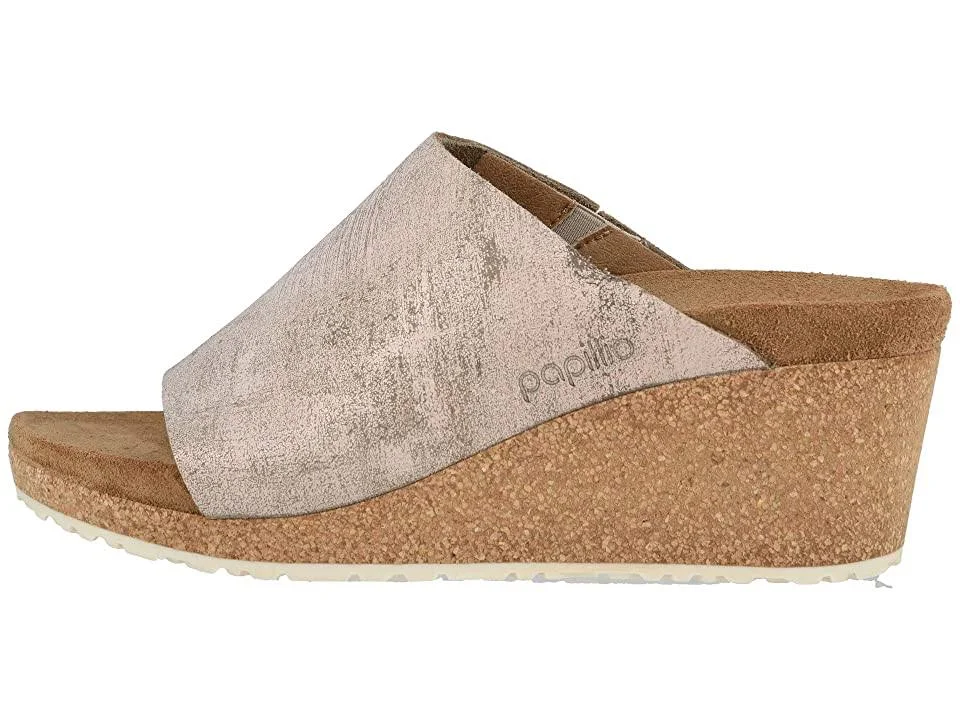 Birkenstock Women's Namica