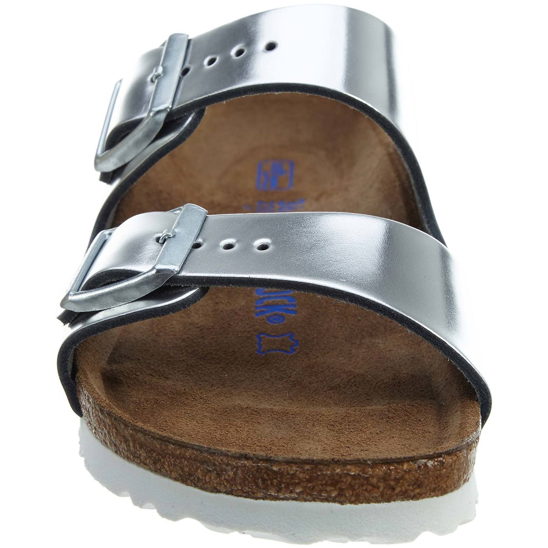 Birkenstock Arizona Sandal