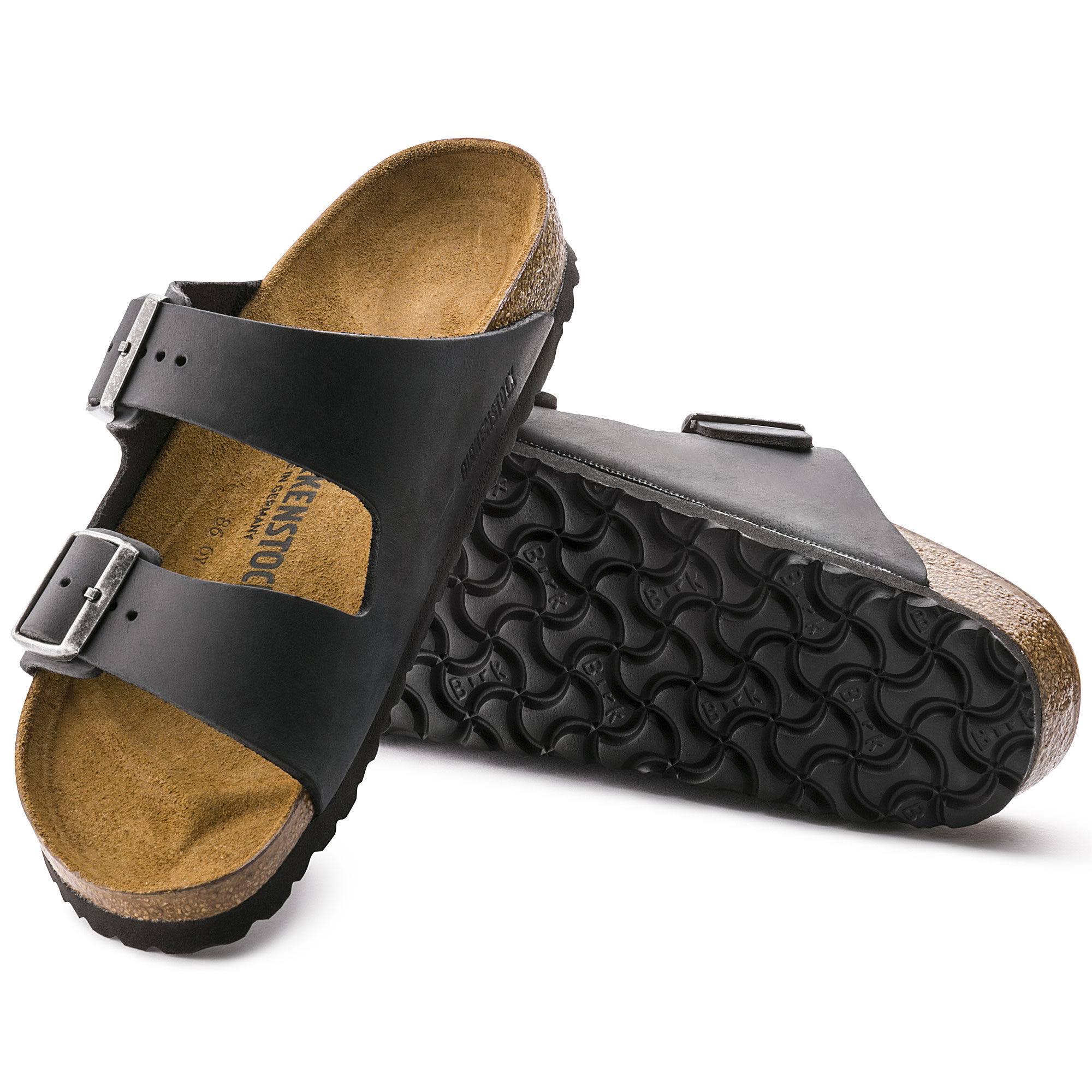 Birkenstock Arizona 0552111
