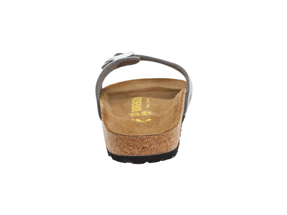 Birkenstock Women's Madrid Sandals