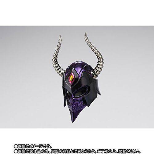 *Bandai Saint Cloth Myth Saint Seiya Baruronrune Height Approx 160mm