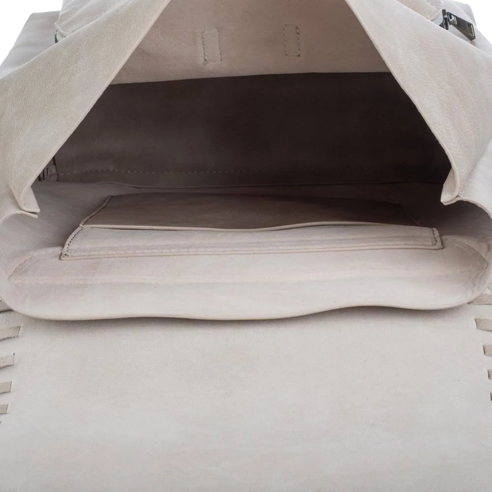 Star Wars Episode 9 Rey Convertible Mini Backpack