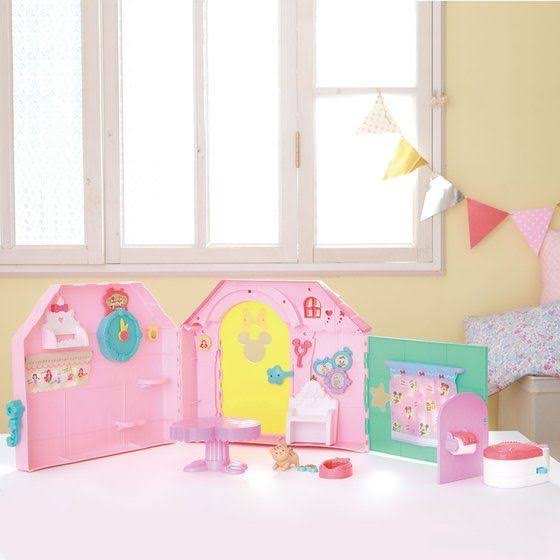 Remin & Solan: Okinawa Yumemiru House