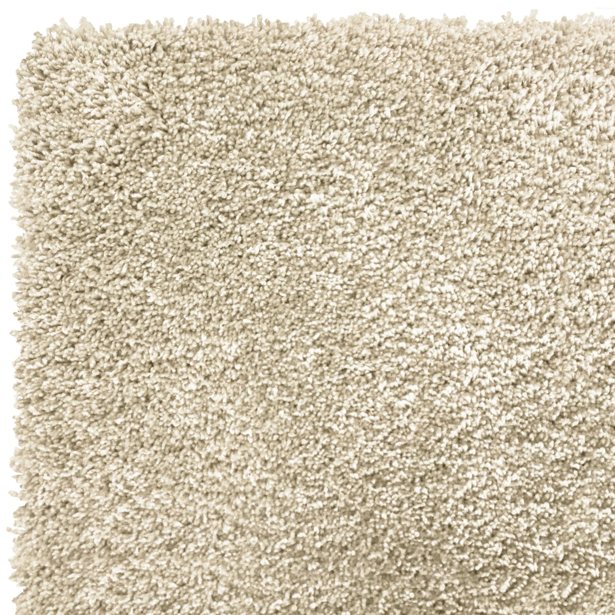Tooele Cream Area Rug - 5&3x22 x 7&5x22
