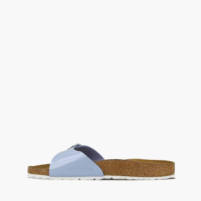 Birkenstock Madrid 1019431
