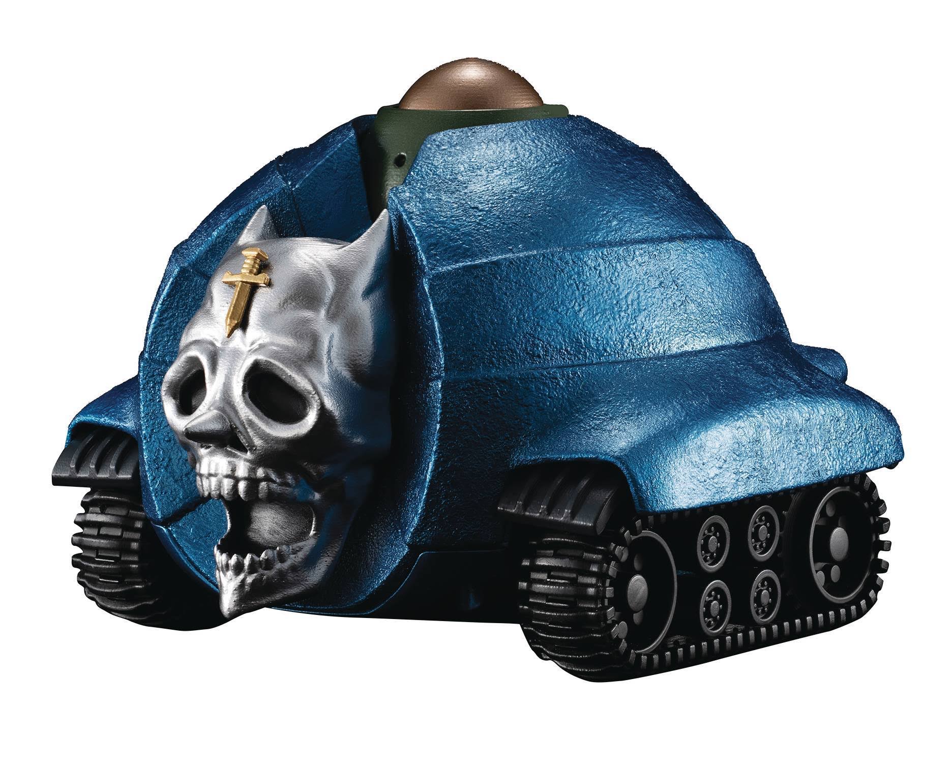 JoJo&s Bizzare Adventure Proplica Sheer Heart Attack