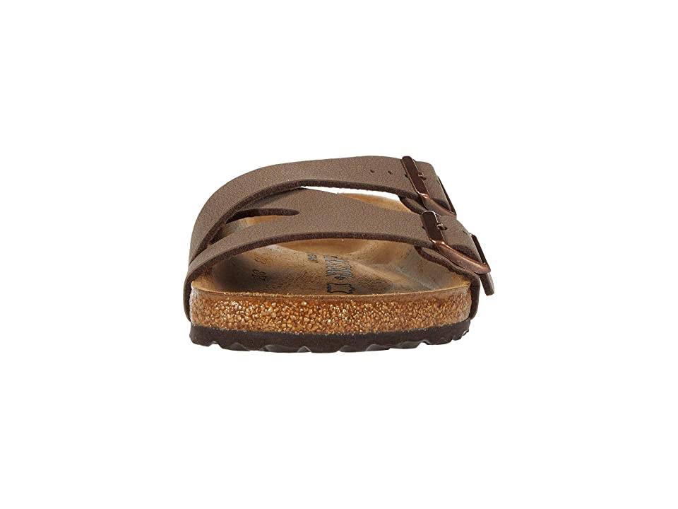 Women's Birkenstock Yao Sandals