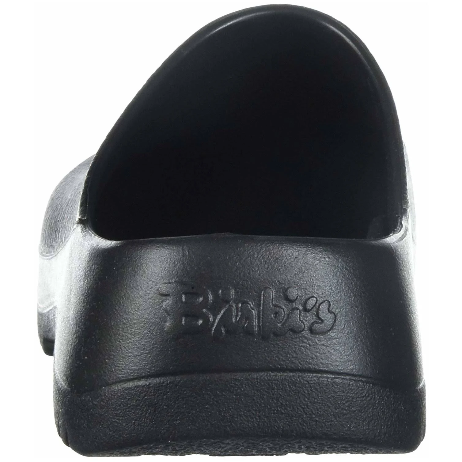 Birkenstock Super Birki Black / 37
