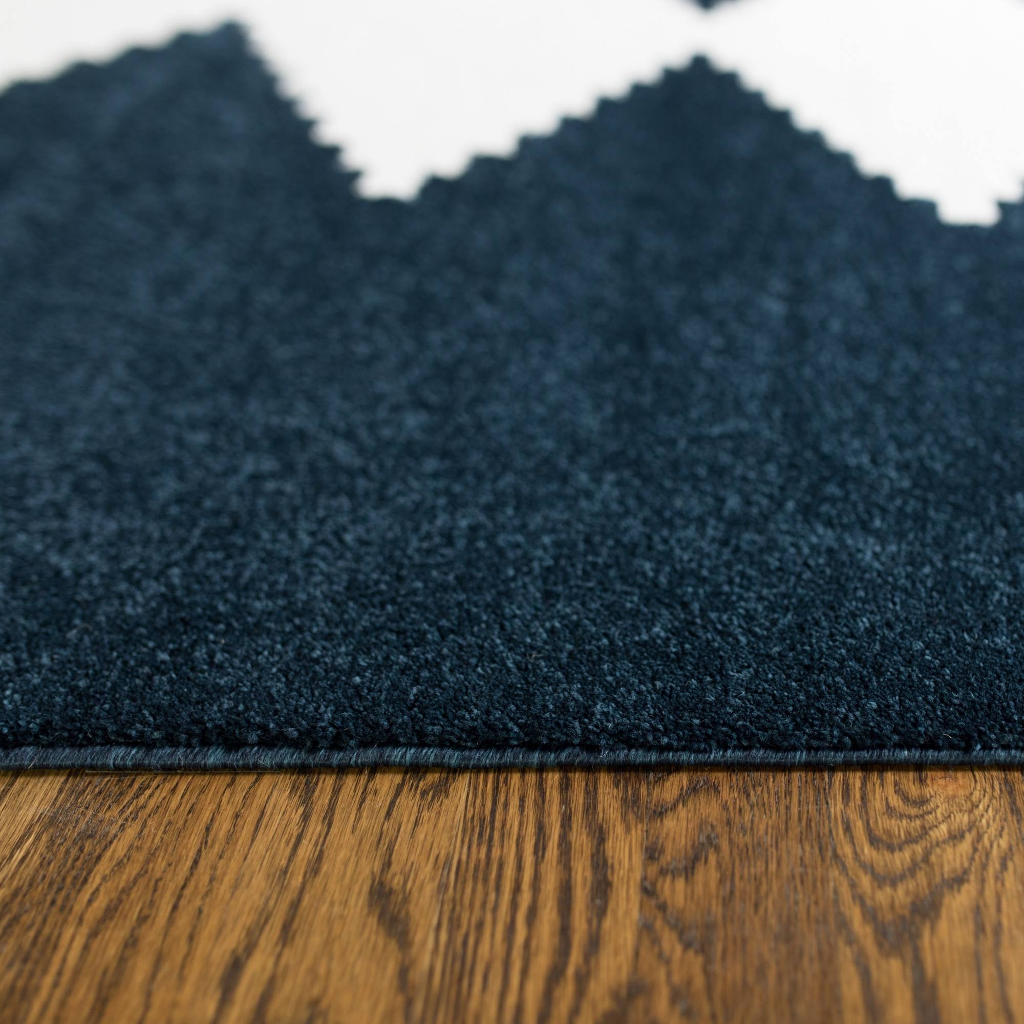 BALTA Rugs Nisha Southwestern Medallion Area Rug