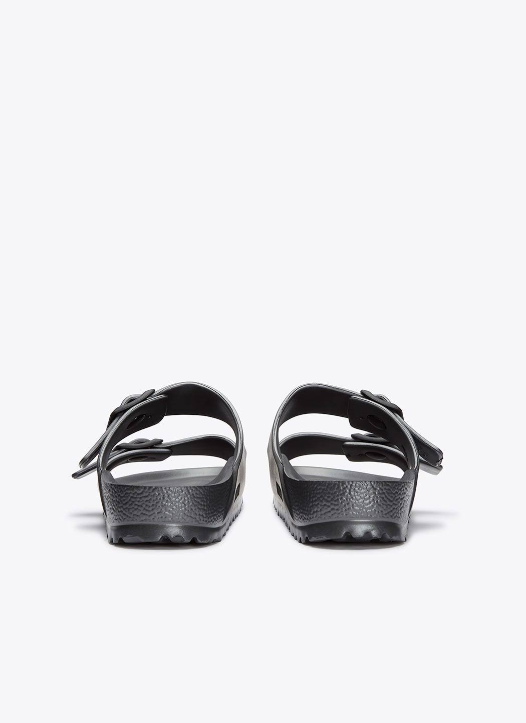 Birkenstock Arizona Eva Anthracite / 40N