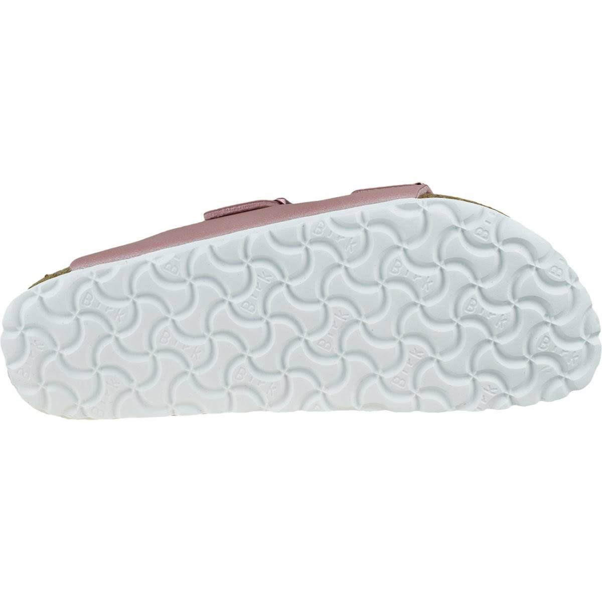 Birkenstock Arizona BF 1016029