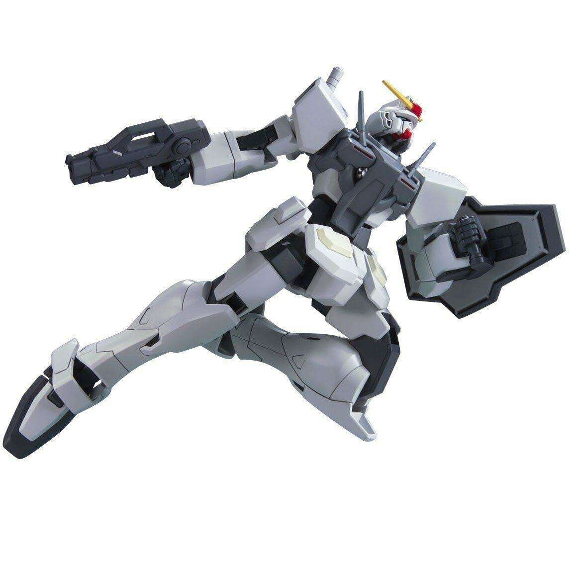 HG 1/144 O Gundam