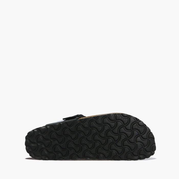Birkenstock Gizeh 0043663
