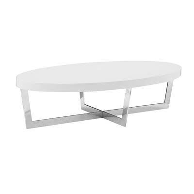 Cedarburg Botanic Bone Inlay Traditional Beveled Accent Mirror Finish: Blue