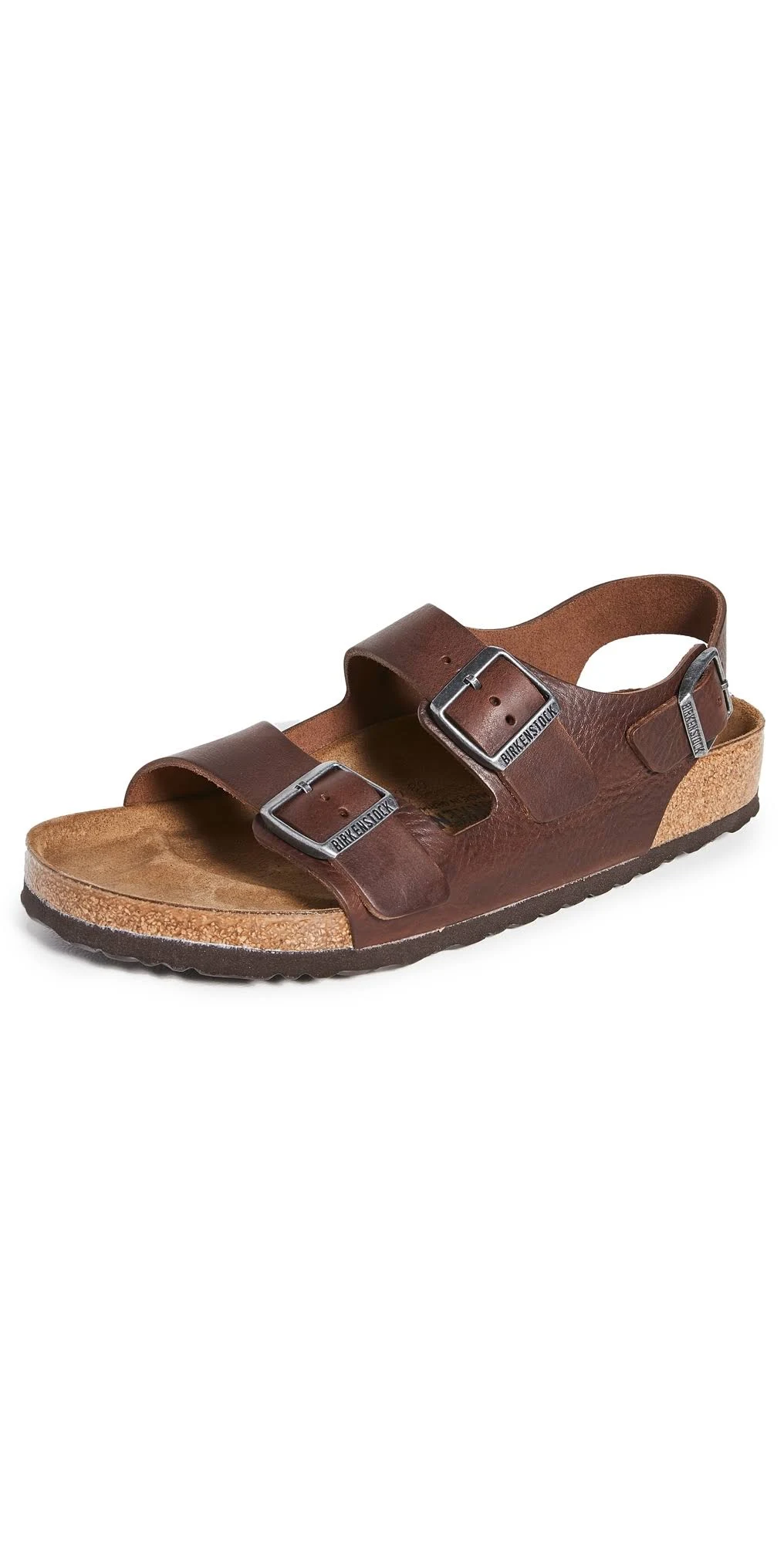 Birkenstock Milano Sandals
