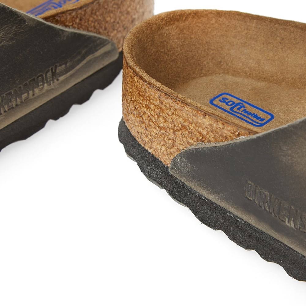 Birkenstock Arizona 0552801