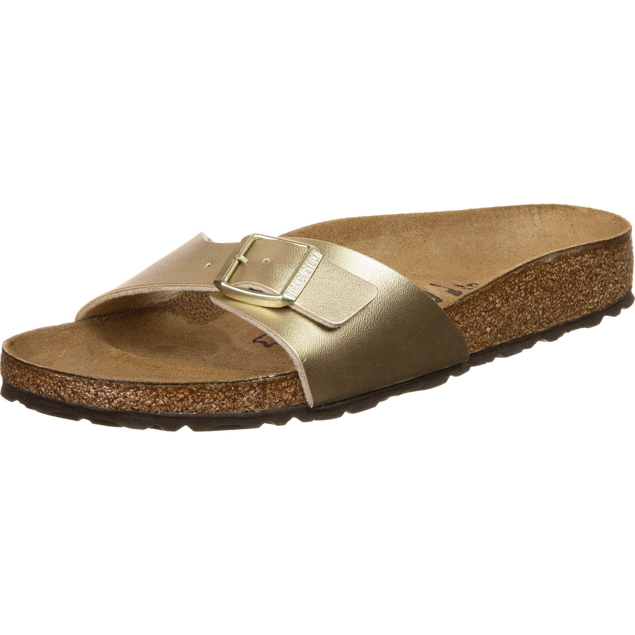 Birkenstock Madrid 1016107